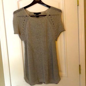 Marc by Marc Jacobs tunic/long shirt